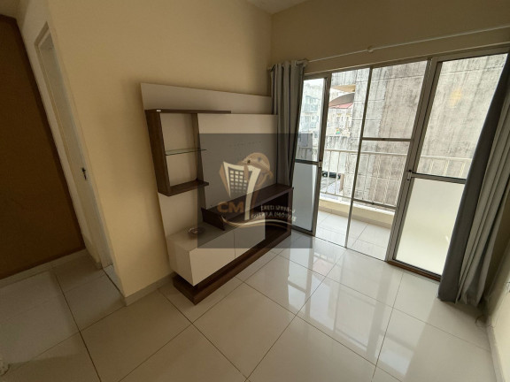Imagem Apartamento com 2 Quartos à Venda, 55 m² em Candeias - Jaboatão Dos Guararapes