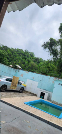 Imagem Casa com 3 Quartos à Venda, 120 m² em Taquara - Rio De Janeiro