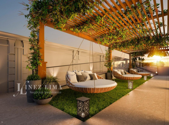 Imagem Imóvel com 4 Quartos à Venda, 163 m² em Centro - Itapema