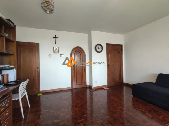 Imagem Apartamento com 3 Quartos à Venda, 122 m² em Aclimação - São Paulo