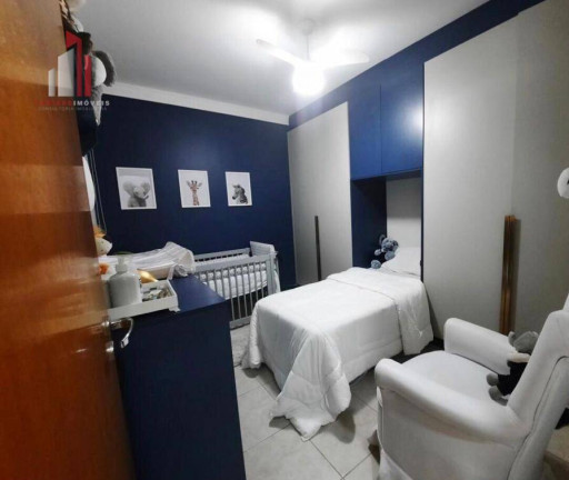 Imagem Casa com 3 Quartos à Venda, 175 m² em Limão - São Paulo