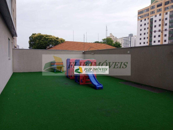 Imagem Apartamento com 3 Quartos à Venda, 92 m² em Vila Itapura - Campinas Imagem Apartamento com 3 Quartos à Venda, 92 m² em Vila Itapura - Campinas