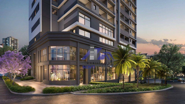 Imóvel com 3 Quartos à Venda, 258 m² em Sacomã - São Paulo