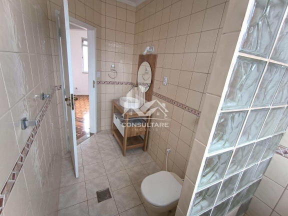 Imagem Apartamento com 2 Quartos à Venda, 69 m² em Vila Mathias - Santos Imagem Apartamento com 2 Quartos à Venda, 69 m² em Vila Mathias - Santos