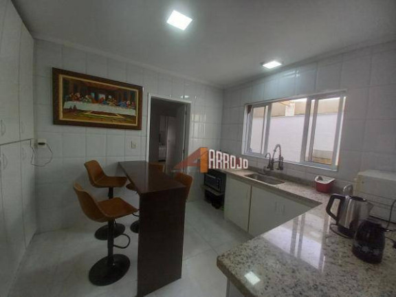 Imagem Casa com 3 Quartos à Venda, 75 m² em Penha De França - São Paulo Imagem Casa com 3 Quartos à Venda, 75 m² em Penha De França - São Paulo