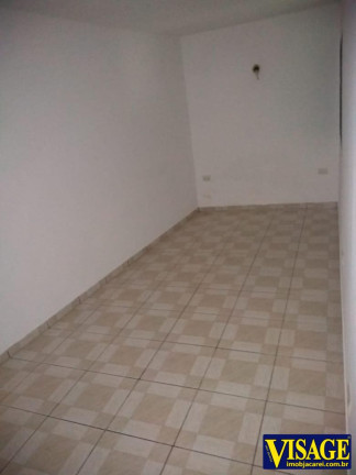 Imagem Casa com 1 Quarto à Venda, 70 m² em Centro - Jacareí