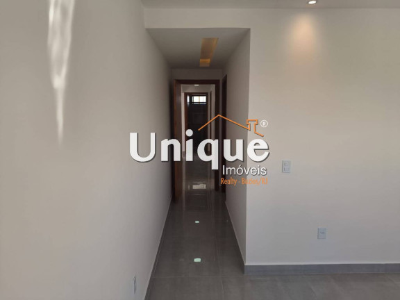 Imagem Casa com 3 Quartos à Venda, 252 m² em Nova São Pedro - São Pedro Da Aldeia