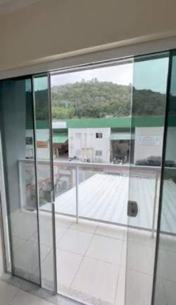 Imagem Casa com 2 Quartos à Venda, 75 m² em Alto Sao Bento - Itapema