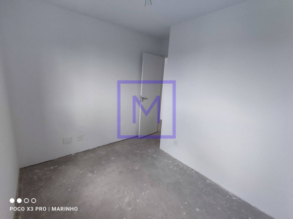 Imagem Apartamento com 2 Quartos à Venda, 61 m² em Vila Antonieta - São Paulo Imagem Apartamento com 2 Quartos à Venda, 61 m² em Vila Antonieta - São Paulo