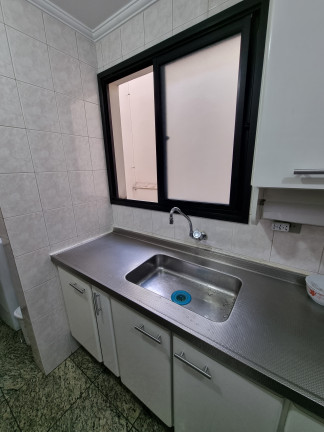 Imagem Apartamento com 3 Quartos à Venda, 71 m² em Nova Petrópolis - São Bernardo Do Campo Imagem Apartamento com 3 Quartos à Venda, 71 m² em Nova Petrópolis - São Bernardo Do Campo