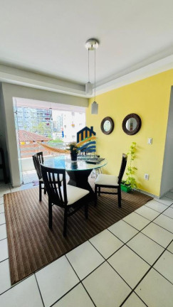 Imagem Apartamento com 3 Quartos à Venda, 119 m² em Boa Viagem - Recife