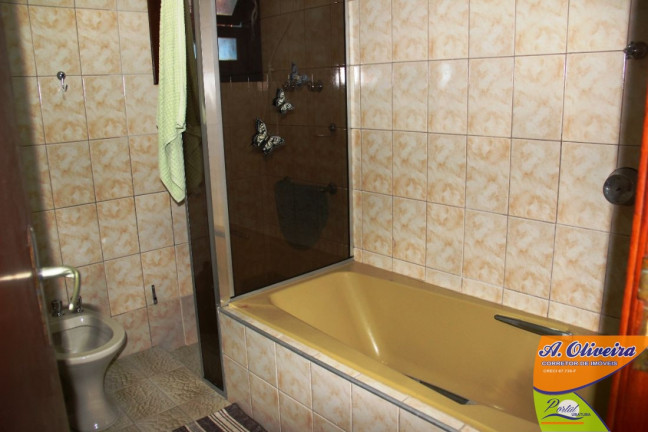 Imagem Sobrado com 7 Quartos à Venda, 216 m² em Perequê Açu - Ubatuba Imagem Sobrado com 7 Quartos à Venda, 216 m² em Perequê Açu - Ubatuba
