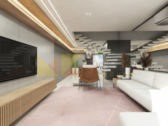 Imagem Sobrado com 2 Quartos à Venda, 120 m² em Velha - Blumenau