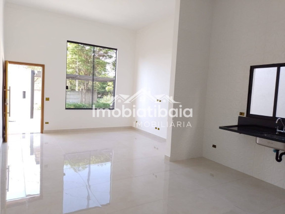 Imagem Casa com 3 Quartos à Venda, 180 m² em Jardim Dos Pinheiros - Atibaia Imagem Casa com 3 Quartos à Venda, 180 m² em Jardim Dos Pinheiros - Atibaia