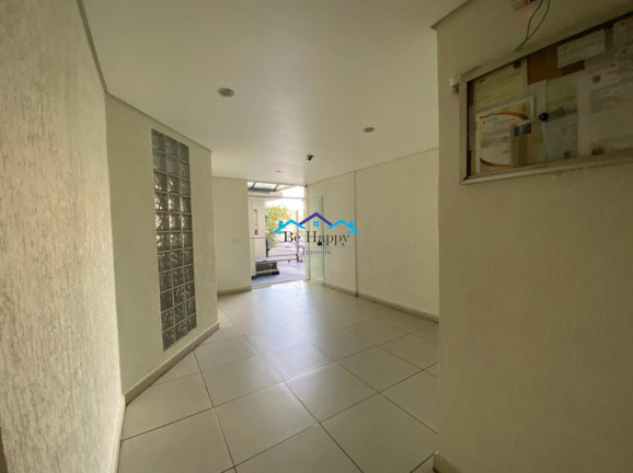 Imagem Apartamento com 2 Quartos à Venda, 63 m² em Jardim Da Glória - São Paulo Imagem Apartamento com 2 Quartos à Venda, 63 m² em Jardim Da Glória - São Paulo