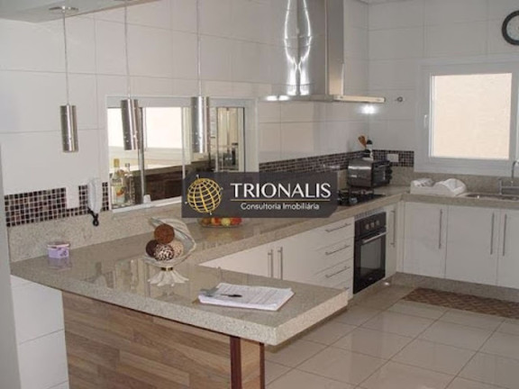 Imagem Casa com 3 Quartos à Venda, 312 m² em Jardim Paulista - Atibaia Imagem Casa com 3 Quartos à Venda, 312 m² em Jardim Paulista - Atibaia