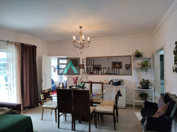 Imagem Casa de Condomínio com 4 Quartos à Venda, 500 m² em Condomínio Serra Da Estrela - Atibaia Imagem Casa de Condomínio com 4 Quartos à Venda, 500 m² em Condomínio Serra Da Estrela - Atibaia