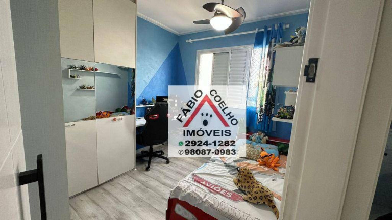 Imagem Apartamento com 2 Quartos à Venda, 115 m² em Alto Da Boa Vista - São Paulo Imagem Apartamento com 2 Quartos à Venda, 115 m² em Alto Da Boa Vista - São Paulo