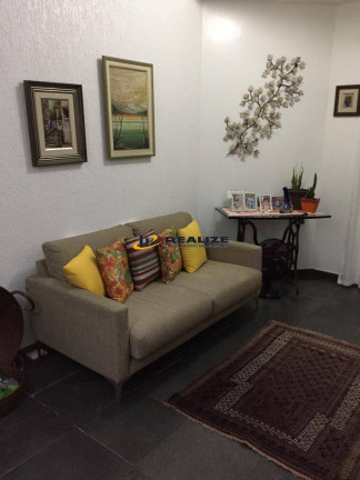 Imagem Apartamento com 2 Quartos à Venda, 75 m² em Parque Flamboyant - Campos Dos Goytacazes Imagem Apartamento com 2 Quartos à Venda, 75 m² em Parque Flamboyant - Campos Dos Goytacazes