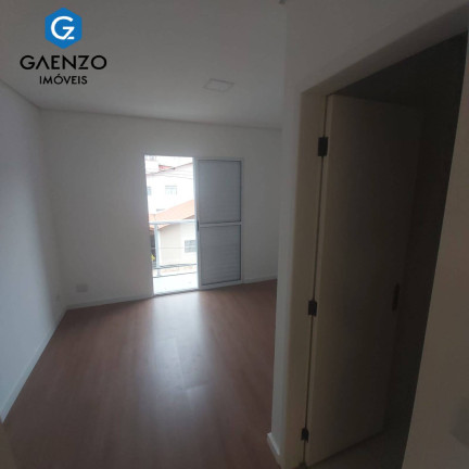 Imagem Sobrado com 3 Quartos à Venda, 130 m² em Santo Antônio - Osasco Imagem Sobrado com 3 Quartos à Venda, 130 m² em Santo Antônio - Osasco