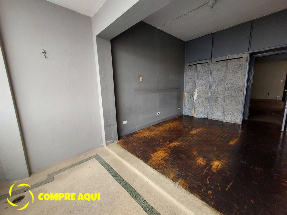 Imagem Apartamento com 2 Quartos à Venda, 109 m² em Santa Cecília - São Paulo Imagem Apartamento com 2 Quartos à Venda, 109 m² em Santa Cecília - São Paulo