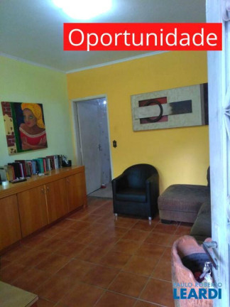 Imagem Sobrado com 4 Quartos à Venda, 460 m² em Campestre - Santo André Imagem Sobrado com 4 Quartos à Venda, 460 m² em Campestre - Santo André