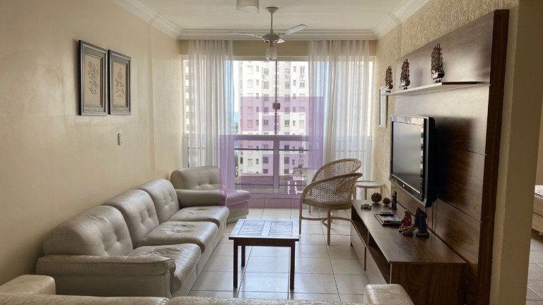 Imagem Apartamento com 2 Quartos para Alugar, 96 m² em Pitangueiras - Guarujá Imagem Apartamento com 2 Quartos para Alugar, 96 m² em Pitangueiras - Guarujá