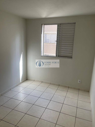 Imagem Apartamento com 3 Quartos à Venda, 65 m² em Paraisópolis - São Paulo