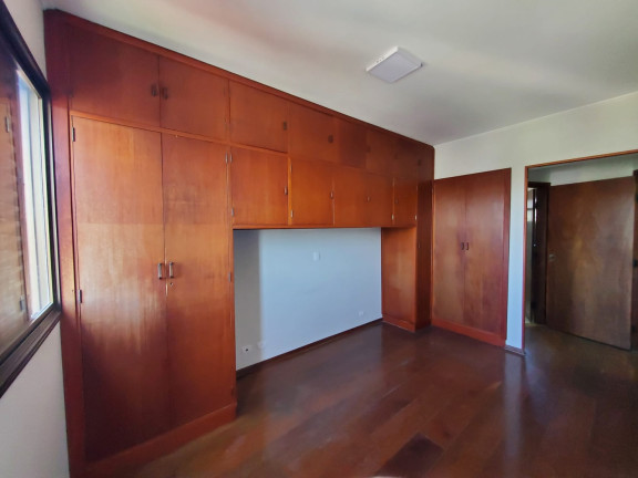 Imagem Apartamento com 3 Quartos à Venda, 82 m² em Centro - Taubaté