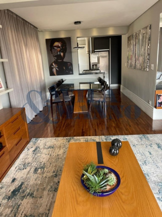 Imagem Apartamento com 3 Quartos à Venda, 180 m² em Parque Da Mooca - São Paulo Imagem Apartamento com 3 Quartos à Venda, 180 m² em Parque Da Mooca - São Paulo
