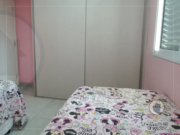 Imagem Apartamento com 3 Quartos à Venda, 75 m² em Vila Augusta - Guarulhos Imagem Apartamento com 3 Quartos à Venda, 75 m² em Vila Augusta - Guarulhos