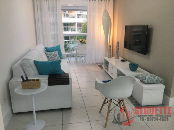 Imagem Apartamento com 2 Quartos para Temporada, 80 m² em Riviera De São Lourenço - Bertioga Imagem Apartamento com 2 Quartos para Temporada, 80 m² em Riviera De São Lourenço - Bertioga