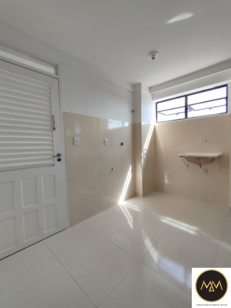 Imagem Apartamento com 3 Quartos à Venda, 85 m² em Manaíra - João Pessoa Imagem Apartamento com 3 Quartos à Venda, 85 m² em Manaíra - João Pessoa