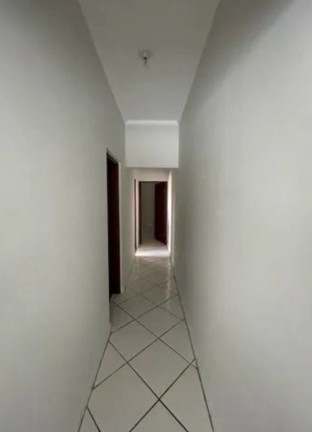 Imagem Sobrado com 3 Quartos à Venda,  em Jardim Rosa Garcia - Tatuí