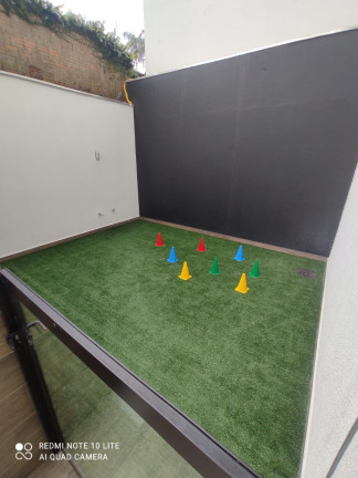 Imagem Imóvel com 2 Quartos à Venda, 60 m² em Anita Garibaldi - Joinville