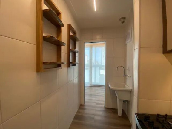 Imagem Apartamento com 2 Quartos à Venda, 78 m² em Jurunas - Belém