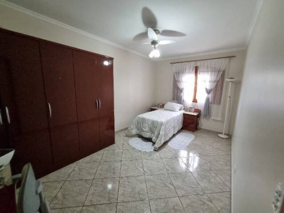 Imagem Sobrado com 3 Quartos à Venda, 163 m² em Jardim Boa Esperança - Sorocaba