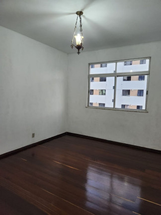 Imagem Apartamento com 4 Quartos à Venda, 142 m² em Ondina - Salvador