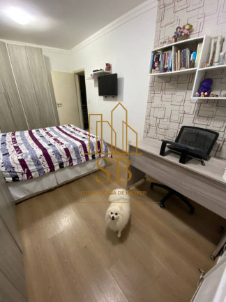 Imagem Apartamento com 2 Quartos à Venda, 74 m² em Itararé - São Vicente Imagem Apartamento com 2 Quartos à Venda, 74 m² em Itararé - São Vicente