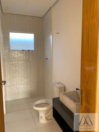 Imagem Casa de Condomínio com 2 Quartos à Venda, 49 m² em Vila São Paulo - Mogi Das Cruzes Imagem Casa de Condomínio com 2 Quartos à Venda, 49 m² em Vila São Paulo - Mogi Das Cruzes