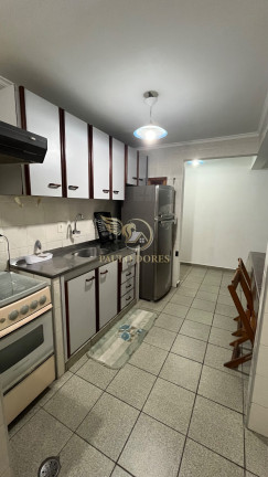 Imagem Apartamento com 1 Quarto à Venda, 60 m² em Praia Grande - Ubatuba