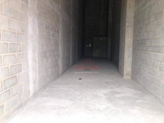 Imagem Loja para Alugar, 55 m² em Praia De Itaparica - Vila Velha Imagem Loja para Alugar, 55 m² em Praia De Itaparica - Vila Velha