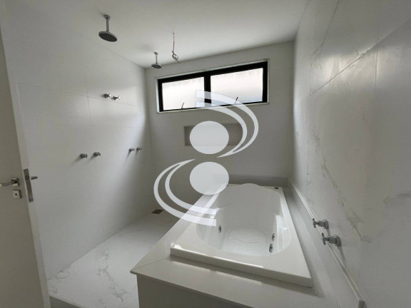 Imagem Casa de Condomínio com 5 Quartos à Venda, 380 m² em Barra Da Tijuca - Rio De Janeiro Imagem Casa de Condomínio com 5 Quartos à Venda, 380 m² em Barra Da Tijuca - Rio De Janeiro