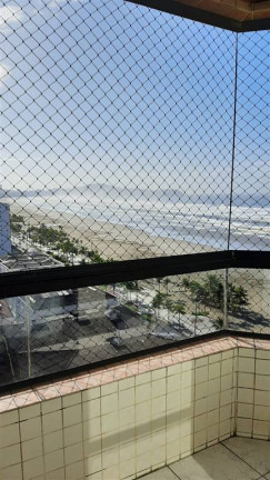 Imagem Apartamento com 1 Quarto à Venda, 60 m² em Tupi - Praia Grande Imagem Apartamento com 1 Quarto à Venda, 60 m² em Tupi - Praia Grande