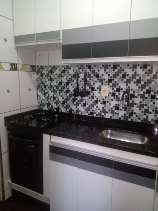 Imagem Apartamento com 2 Quartos à Venda, 45 m² em Jardim Guanabara - Belo Horizonte Imagem Apartamento com 2 Quartos à Venda, 45 m² em Jardim Guanabara - Belo Horizonte