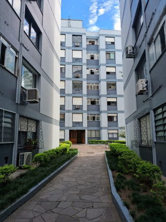 Imagem Apartamento com 2 Quartos à Venda, 79 m² em Partenon - Porto Alegre Imagem Apartamento com 2 Quartos à Venda, 79 m² em Partenon - Porto Alegre