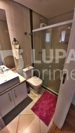 Imagem Casa com 3 Quartos à Venda, 170 m² em Tucuruvi - São Paulo
