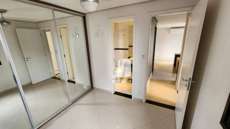 Imagem Apartamento com 2 Quartos à Venda, 69 m² em água Rasa - São Paulo Imagem Apartamento com 2 Quartos à Venda, 69 m² em água Rasa - São Paulo