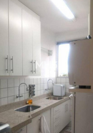 Imagem Imóvel com 3 Quartos à Venda, 73 m² em Centro - Americana Imagem Imóvel com 3 Quartos à Venda, 73 m² em Centro - Americana