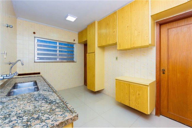 Imagem Casa com 3 Quartos à Venda,  em Alto Da Mooca - São Paulo